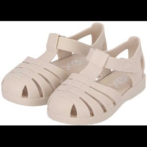 Watersandalen kinderen - Unisex - Waterschoenen - Klittenbandsluiting - Waterschoenen kinderen - Afzwemschoenen