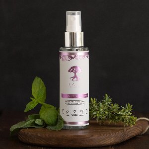 Balancing Herbal Spray, 100ml