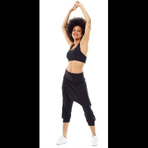 Winshape Functional sport-bh SB101