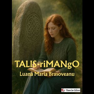 Talis-riMANgO