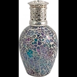 Ashleigh & Burwood - Geurlamp Fairy Dust