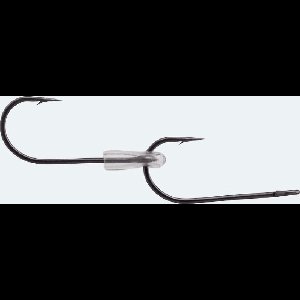BKK - Haken Predator Spinnerbait Trailer Hook - BKK