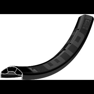 Wtb Kom Tough I30 Tcs 29´´ Mtb Velg Zwart 29´´ 32H