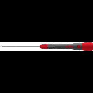 Wiha Fijnschroevendraaier PicoFinish® Phillips - 43369