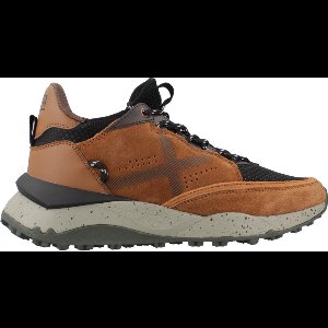 MUNICH DORO 50 Bruin 41 EU