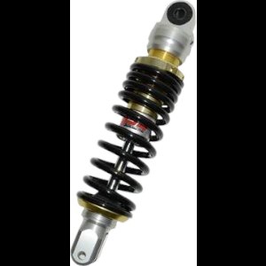 Schokbreker YSS E Serie Gasgevuld scooter 290mm