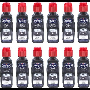 Durgol Ontkalker Swiss Espresso (2x125ml)