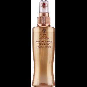 SPA Q10 ANTI_Oxidant Nectar 150 ml TECNA