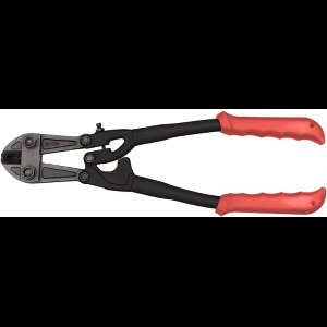 Gedore RED R28801018 Boutenschaar - 450mm