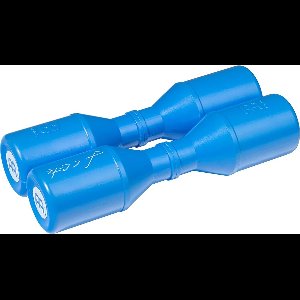 Meinl Shaker Luis Conte Live SH4GB