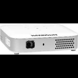 Artograph Flare 500 Digital Projector