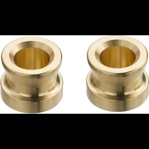 Hansgrohe Ecostat Select POS adaptor 96137000