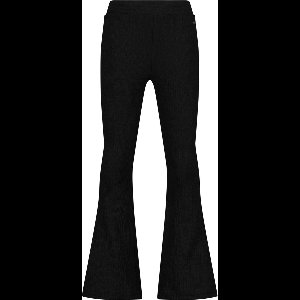 Raizzed Pants-Resie Meisjes Broek - Maat 140