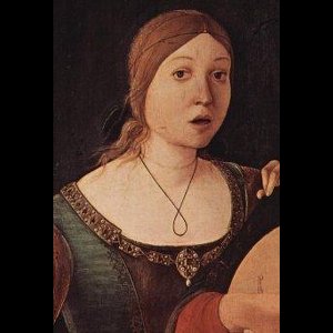 The Renaissance of the Vocal Art, a practical study of vitality, vitalized energy, of the physical, mental and emotional powers of the singer, through flexible, elastic bodily movements