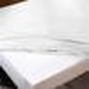 Bajera 100% katoen IRIS PREMIUM HOST