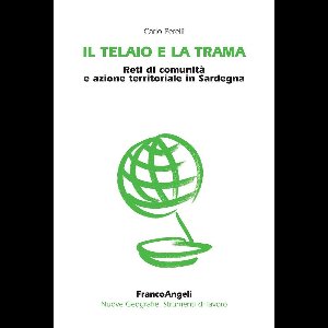 Il telaio e la trama