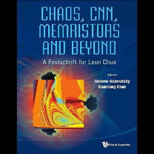 Chaos, Cnn, Memristors and Beyond