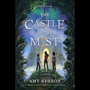 The Other Side - The Castle in the Mist