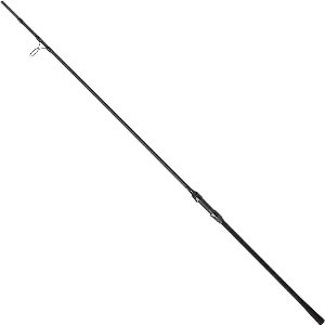 JRC Cocoon - 12ft - 3.00lb - 50mm - Karperhengel - Zwart