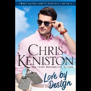 Sweet Aloha Series 6 - Love by Design: Beach Read Edition