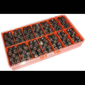 Galet rouleau de variateur Artek pour Scooter Peugeot 50 Vivacity 4T Avant 2020 Neuf