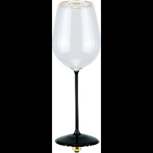 Segula 55464 LED-lamp 2200 K 5 W E27 F