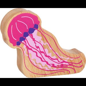 Lanka Kade Kwal (medium).
