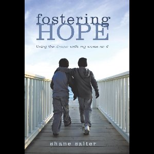 Fostering Hope
