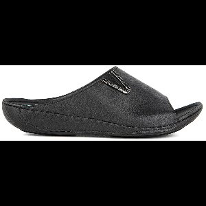 Berussa - Muya Mena - Dames Slippers - Anatomische Slippers - Comfortabele Slippers -Duurzaam 36/39