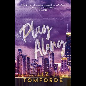 Windy City Series - Play Along