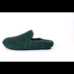 Freedom Moses Slippers KUSH EMERALD 32