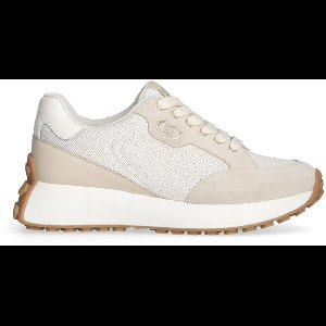 Liu·jo Lolo 20 Schoenen Beige EU 37 Vrouw