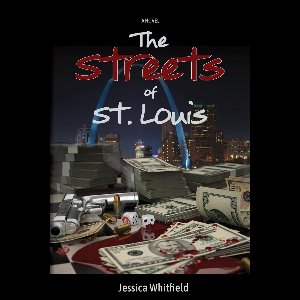 The Streets of St. Louis