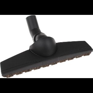 Wesselwerk SBB300-3 parketborstel