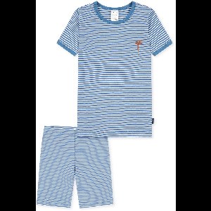 Schiesser - Shortama - Jongens - Pyjamas