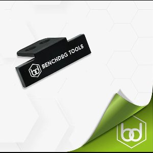 Benchdogs UK Ruler Hook Stop