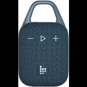 Tronsmart Mirtune H1 8W Luidspreker Voor Bluetooth-Telefoons 5.3 Uitzonderlijke Kwaliteit