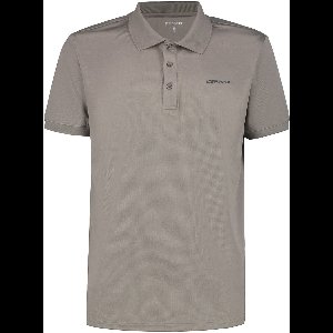 Bellmont Poloshirt Mannen - Maat M