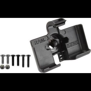 Houder Garmin nuvi 1690 GA37