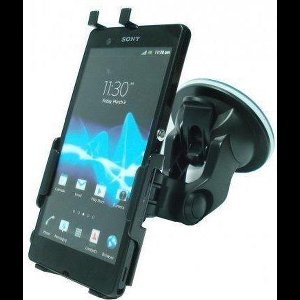 Haicom Autohouder Sony Xperia Z (HI-262)