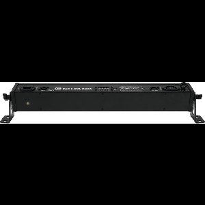 EUROLITE LED BAR-6 QCL RGBA Bar