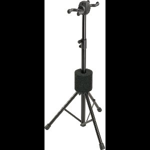 Konig & Meyer 17620 Double multi-gitaarstandaard