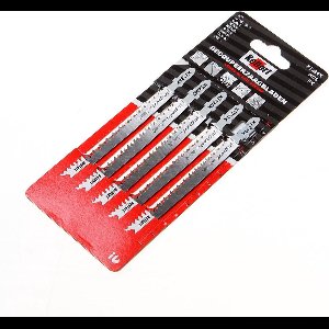 Kelfort Zaagblad Kt234x