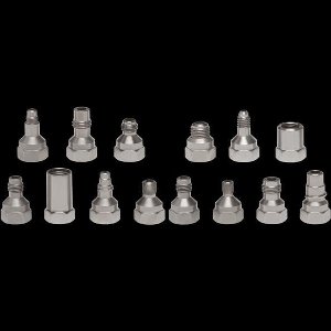 COLAD Adapter voor Snap Lid System - 11