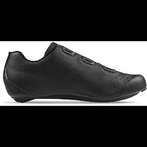 Gaerne G.sprint+ Raceschoenen Zwart EU 39 Man