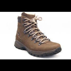 Stadler Ortler 2 12 881 UK 6.5 018 Brunal