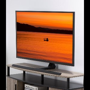 TV voet universeel | Geschikt voor 32-47 inch tv's | Luxe uitvoering