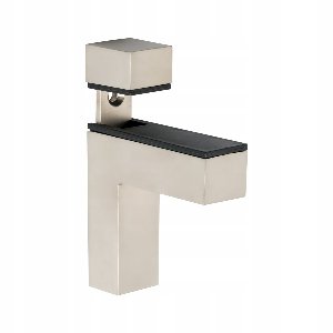 Glazen Plankdrager, Steun, Houder - MP003 Satijn