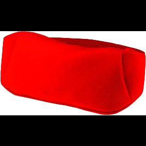 RVV® Elektrische kruik - Kruik - Kruik elektrische -‎ 27 cm x 19 cm x 5 cm