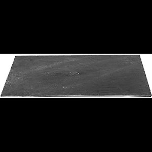 LEISTEEN DIENBLAD 20x30x0,5 CM